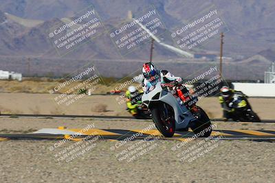 media/Dec-06-2024-CVMA Friday Practice (Fri) [[e1d1c5d4fc]]/3-Group 3 and NRS/Session 2 (Turn 15)/